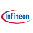 INFINEON logo