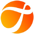 INFN * logo