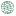 Dizzion