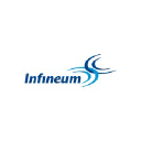 Infineum