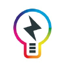 Infinite Media Design