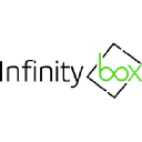 InfinityBox