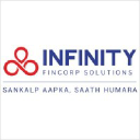 Infinity Fincorp Solutions Private Limited