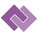 Infinity Group UK