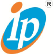 INFINIUM logo