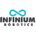Infinium Robotics