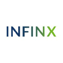 Infinx Services
