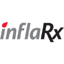 IFRX logo