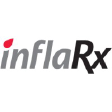 IFRX N logo