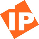 Inflexion Point Logo