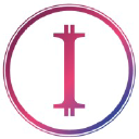 INFLUENCIO.io