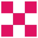 Influxive Technologies
