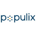 Populix logo