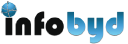Infobyd Software Solutions