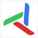 InfoCepts Pte Ltd logo