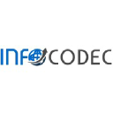 Infocodec Solutions Inc.