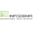 INFODEMA logo