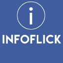 Infoflick