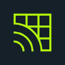 Infogrid logo