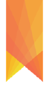 Directus
