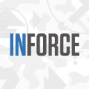 Inforce Technologies logo