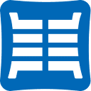 967 logo