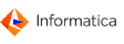 INFA logo