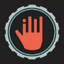 InformationWorks Systems and Solutions Private Limited