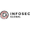 InfoSec Global Inc logo