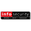 Infosecurity Magazine