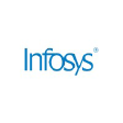 INFY N logo