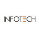 InfoTech