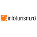 Turist Info SRL
