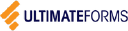 Infowise Solutions Ltd logo