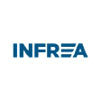 INFREA logo