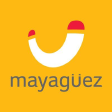 MAYAGUEZ logo