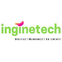 Inginetech Solutions