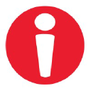 IMKT.A logo