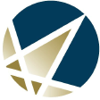 IEGC.F logo