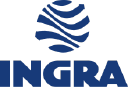 INGR logo