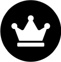 Printr