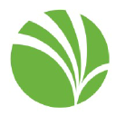 INGR logo