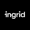 Ingrid logo