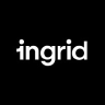 Ingrid logo