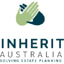 Inherit Australia