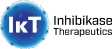 IKT logo