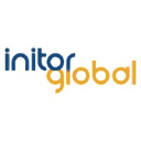 Initor Global