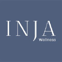 INJA Wellness