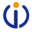 688209 logo