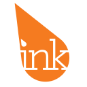 Silverlake Design Studio